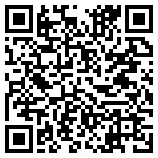 QR Code for Sharky's Sports Bar and Grill in Williamstown, NJ 08094