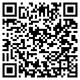 QR Code for Shogun in Toms River, NJ 08753