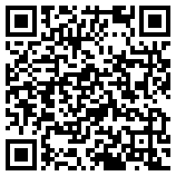 QR Code for Silva Enterprise in Elizabeth, NJ 07208