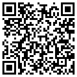QR Code for Skylands Community Bank in Somerville, NJ 08876