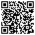 QR Code for NJ Replacement Windows in Clifton, NJ 07013