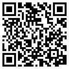 QR Code for Fill A Bear Party Center in WASHINGTON, NJ 07882