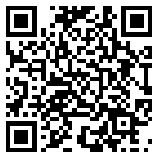 QR Code for Smart Choices in Union, NJ 07083