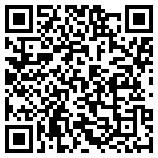 QR Code for SMH International in Cookstown, NJ 08511