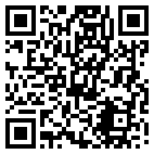 QR Code for Soccer Palace in West Orange, NJ 07052