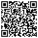 QR Code for Solve-It Computer & Network Service in Hackensack, NJ 07601