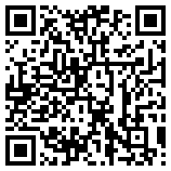QR Code for Spin Cycle Towing in Trenton, NJ 08629