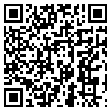 QR Code for M & M Excavating in Ringwood, NJ 07456