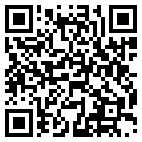 QR Code for Staples in Oakland, NJ 07436