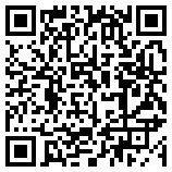 QR Code for State of New Jersey in Trenton, NJ 08608