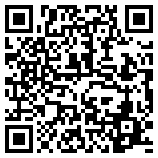 QR Code for State of the Art Services in Lawrence Township, NJ 08648