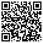 QR Code for Stein Mart in Watchung, NJ 07069