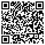 QR Code for Stitch-O-Matic Inc in Guttenberg, NJ 07093