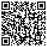 QR Code for Suburban Vaults & Monuments in Newark, NJ 07114