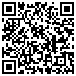 QR Code for Suffolk County Contractors in Toms River, NJ 08757