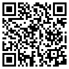 QR Code for Super Mini Mart in Atlantic City, NJ 08401