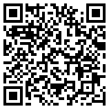 QR Code for Synapse Audio Visual Designs in Paramus, NJ 07652