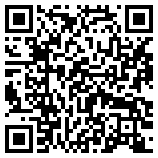 QR Code for Synergy Communications in Bridgewater, NJ 08807