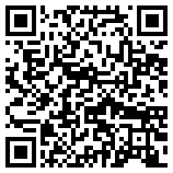 QR Code for System Edge Usa in Iselin, NJ 08830