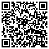 QR Code for Taddeo Janine Ferrigno DPM in Millburn, NJ 07041