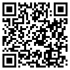 QR Code for Taras Dennis in Lyndhurst, NJ 07071