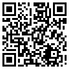 QR Code for Tcm Group in Berkeley Heights, NJ 07922