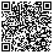 QR Code for Technical Information Systems Division of Hoechst Celanese C in Somerville, NJ 08876