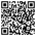 QR Code for O Teimoso in Elizabeth, NJ 07202