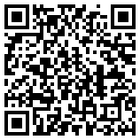 QR Code for Alpha Auto Body & Repair in Hackensack, NJ 07601