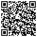 QR Code for Terrace View Apartments in Toms River, NJ 08753