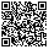 QR Code for That's Amore in Denville, NJ 07834