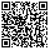 QR Code for At Bridgewater- Bridgewater Senior Healthcare Avalon in Bridgewater, NJ 08807