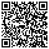 QR Code for The Computer Electronic Depot in Passaic, NJ 07055
