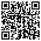 QR Code for The Lgr Group in Mount Holly, NJ 08060