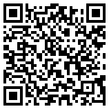 QR Code for The MAX Challenge of Fair Lawn in Fair Lawn, NJ 07410