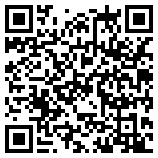 QR Code for The UPS Store in Cranbury, NJ 08512