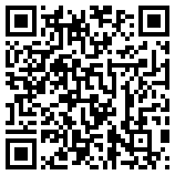 QR Code for Tile Work by Rich in Monroe Township, NJ 08831