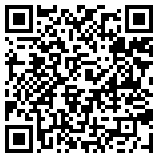 QR Code for Time Media Network in East Orange, NJ 07018