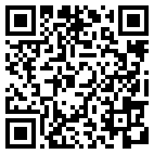 QR Code for Tina Smith in PARAMUS, NJ 07652