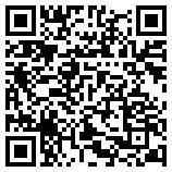 QR Code for TLC Computer Services in Berkeley Heights, NJ 07922