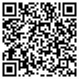 QR Code for Toms River Township in Seaside Heights, NJ 08751
