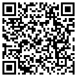 QR Code for Total Fleet Maintenance in Howell, NJ 07731
