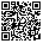 QR Code for Trinity - Hoboken in Hoboken, NJ 07030