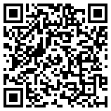 QR Code for Tryko Partners in Carteret, NJ 07008