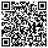 QR Code for Tsuru Japanese Cuisine in Basking Ridge, NJ 07920