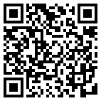 QR Code for Tu Marketa in Perth Amboy, NJ 08861