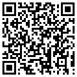 QR Code for Bon Enterprises in Ridgefield, NJ 07657