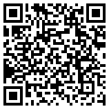 QR Code for Unique Landscaping in Bernardsville, NJ 07924