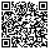 QR Code for United States Government in Toms River, NJ 08753