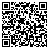 QR Code for V Firetto Construction in Elizabeth, NJ 07202
